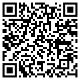QR Code for Eastern Training Seminars in Phoenix, NY 13135