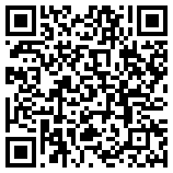 QR Code for Eastway Lock & Key in Lockport, NY 14094