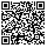 QR Code for Ebenezer's Stop & Shop in West Seneca, NY 14224