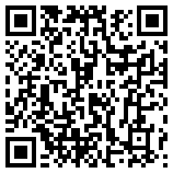 QR Code for El Mercadito Deli Grocery in Staten Island, NY 10302