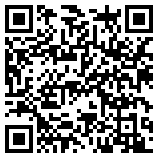 QR Code for El Savor De La Isla in Rochester, NY 14621