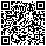 QR Code for Electrical Contracting Solutions in Richmond Hill, NY 11418