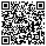 QR Code for Aerus in Kingston, NY 12401