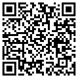 QR Code for Elevator-Lighthouse Academies in Bronx, NY 10452