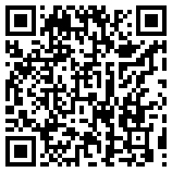 QR Code for Eljon Enterprises in Rochester, NY 14611