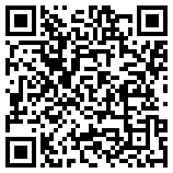 QR Code for Elmack Consulting in Brooklyn, NY 11225