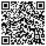 QR Code for Emap Business Communications in New York, NY 10170
