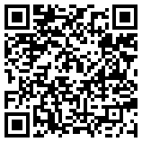 QR Code for Ember in Bellerose, NY 11426
