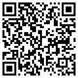 QR Code for Environmental Planning & Management in New Hyde Park, NY 11042