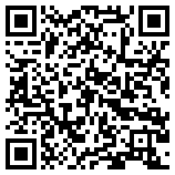 QR Code for Enzo Antichi Sapori in Armonk, NY 10504