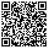 QR Code for Etc Data Services in Montgomery, NY 12549