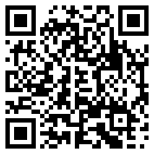 QR Code for Events by Cathy in Plainview, NY 11803