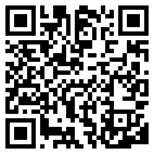QR Code for Executive Fish Storefront in Brooklyn, NY 11205