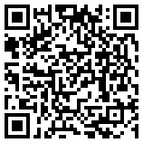 QR Code for Executive Locksmith in Fresh Meadows, NY 11365