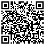 QR Code for FM Communications in Tonawanda, NY 14150