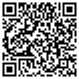 QR Code for Fabu Lash Larchmont in Larchmont, NY 