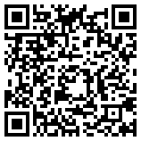 QR Code for Fairfield Inn by Marriott Albany University Area in Albany, NY 12206
