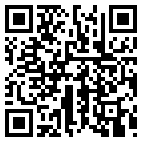 QR Code for Fastrac Cafe- Syracuse in Syracuse, NY 13204