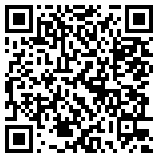 QR Code for Fat Free Studio in New York, NY 10016