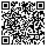 QR Code for Fera's on Franklin in Buffalo, NY 14202