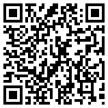 QR Code for Fire in Boonville, NY 13309