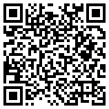 QR Code for Fishkill Historical Society in Fishkill, NY 12524