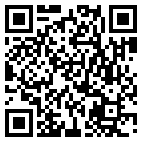 QR Code for Fita in New York, NY 10018