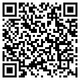 QR Code for Fizzuoglio Construction in Riverhead, NY 11901
