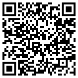 QR Code for Fleischer's Bagels in Macedon, NY 14502