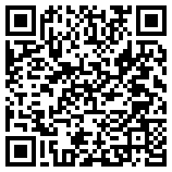 QR Code for Flood Control in Bronx, NY 10467