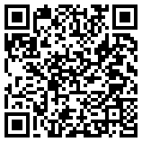 QR Code for Flood Control in Patterson, NY 12563
