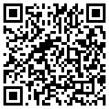QR Code for Flushing Car Locksmith in Flushing, NY 11358