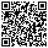 QR Code for Forcella B Anthony DDS in White Plains, NY 10605