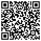 QR Code for Fortune Cookie in Uniondale, NY 11553