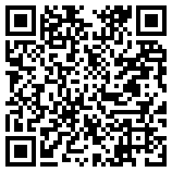 QR Code for Foxhurst Appliance Repair in Bronx, NY 10459