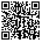 QR Code for Coworking Space Brooklyn – Private, Quiet Workspaces at Framework Clinton Hill in Brooklyn, NY 11238