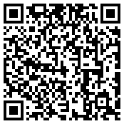 QR Code for Franklin Career Institute in Hempstead, NY 11550