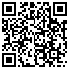 QR Code for Fera's on Franklin in Buffalo, NY 14202