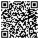QR Code for Frederic Zonsius in New York, NY 10019