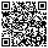 QR Code for Friendly Computers in Plainview, NY 11803
