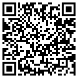 QR Code for Friendly Star Fuel in Brooklyn, NY 11232
