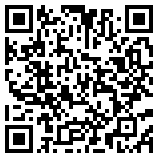 QR Code for Full Spectrum of NY in New York, NY 10026