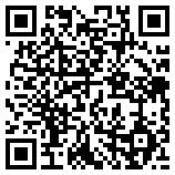 QR Code for Fundalinski Studio in Buffalo, NY 14207