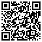 QR Code for Gannon Frank in Blooming Grove, NY 10914