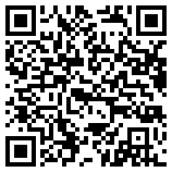 QR Code for Gauthier Blacktop in Elma, NY 14059