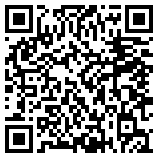 QR Code for Gebhard Harold e Aia in Lindenhurst, NY 11757