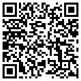 QR Code for Generations Locksmith in East Northport, NY 11731