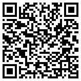 QR Code for Global Decisions in East Islip, NY 11730