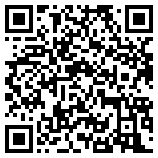 QR Code for Golden Arthur I in Saint Albans, NY 11412