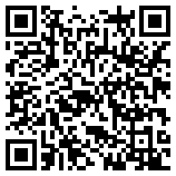 QR Code for Goldenberg Joyce MD in New York, NY 10016
